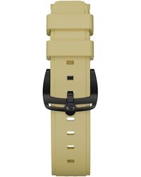Nubeo - Magellan 48mm Quartz Watch - Lyst