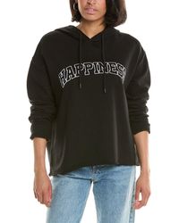 South Parade - Happiness Pullover - Lyst