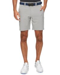 Flag & Anthem - Chase Performance Shorts - Lyst