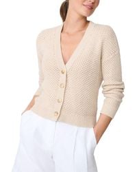J.McLaughlin - Tai Sweater - Lyst