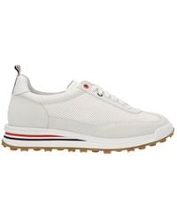 Thom Browne - Sneakers - Lyst
