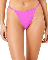 LSPACE - Space Remi Bottom Bitsy - Lyst