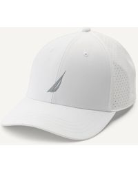 Nautica - Navtech Performance Cap - Lyst