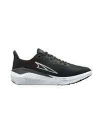 Altra - Experience Form Running Shoes - Lyst