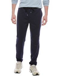 Eddie Bauer - Sweatpant - Lyst