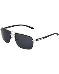 Simplify - Lennox Polarized Sunglasses - Lyst