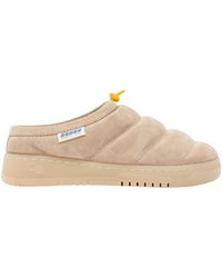 ONCEPT - Chicago Cloud Mule - Lyst