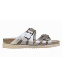 Mephisto - Helisa Sandal - Lyst