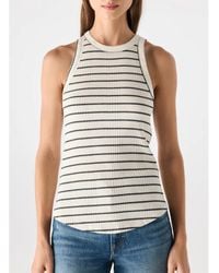 AMO - Vera Tank - Lyst