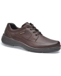 Pazstor - Oxfords Gabriel - Lyst