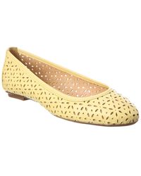 French Sole Shoes for Women | Online Sale up to 70% off | Lyst