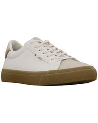 Ben Sherman - Pepper Sneaker - Lyst