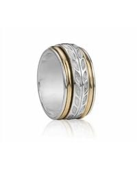 Meditationrings - Joy Ring - Lyst