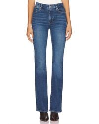 FRAME - Reboot Pant - Lyst