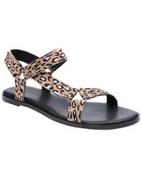 Sanctuary - Sway Sandal - Lyst