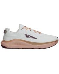 Altra - Paradigm 8 Running Shoes - Lyst