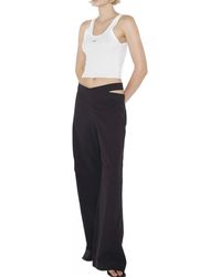 Bec & Bridge - Raylie Cargo Pant - Lyst
