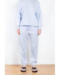 Xirena - Devi Sweatpants - Lyst
