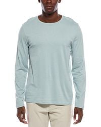 Vince - T-Shirt - Lyst