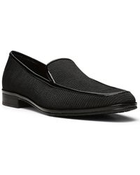Donald J Pliner - Tamry Slip-On - Lyst