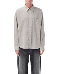 mfpen - T Shirts And Polos - Lyst
