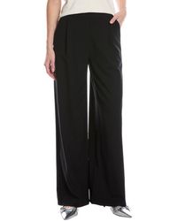 AllSaints - Aleida Trouser - Lyst