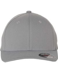 Flexfit - Pro-Formance Cap - Lyst