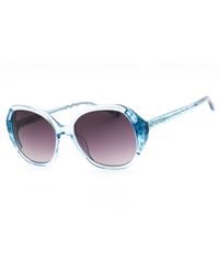 Bebe - Bb7245 Sunglasses - Lyst