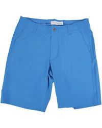Bald Head Blues - Regatta Performance Short - Lyst