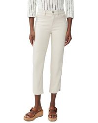 J.McLaughlin - Romilly Jean - Lyst