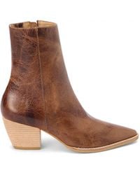 Matisse - Caty Boots - Lyst