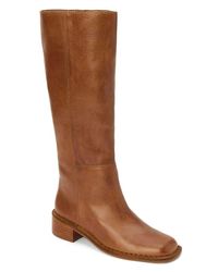 Matisse - Franklin Knee High Boots - Lyst