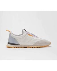 ONCEPT - Tokyo Low-Top Sneaker - Lyst