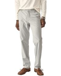 J.McLaughlin - Akin Pant - Lyst
