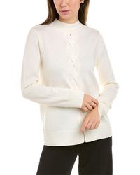Elie Tahari Sweaters and knitwear for 