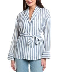 To My Lovers - Shirt - Lyst