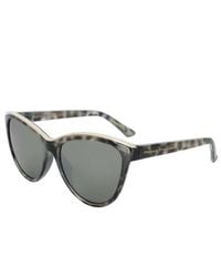 Remo Tulliani - Seduction Sunglasses - Lyst
