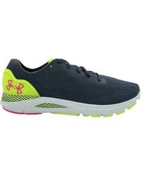 Under Armour - Hovr Sonic 6 Running Shoes - Lyst