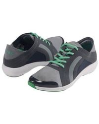 Aetrex - Sloane Berries Sneakers - Lyst