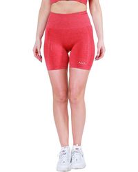 AVA Active - Eos Short - Lyst