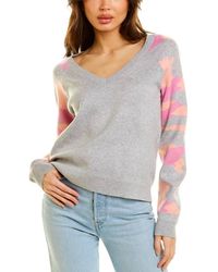 Fate Sweaters and knitwear for Women 