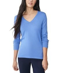 J.McLaughlin - Marnie Sweater - Lyst