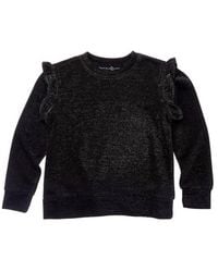 Duffield Lane - Girl's Comet Pullover Top - Lyst
