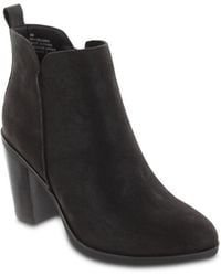 MIA - Erik Booties - Lyst
