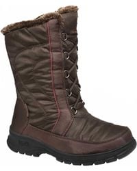 Kamik - Vienna 2 Boot - Lyst