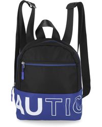 Nautica Backpacks for Women | Online Sale up to 70% off | Lyst