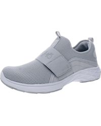 Ryka - Lively Slip On Performance Running Shoes - Lyst