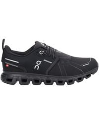 On Shoes - "Cloud" Sneaker - Lyst