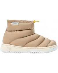 ONCEPT - Calgary Boot - Lyst