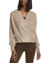 Max Studio Clothing for Women - Up to 